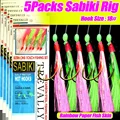 18-5pcs