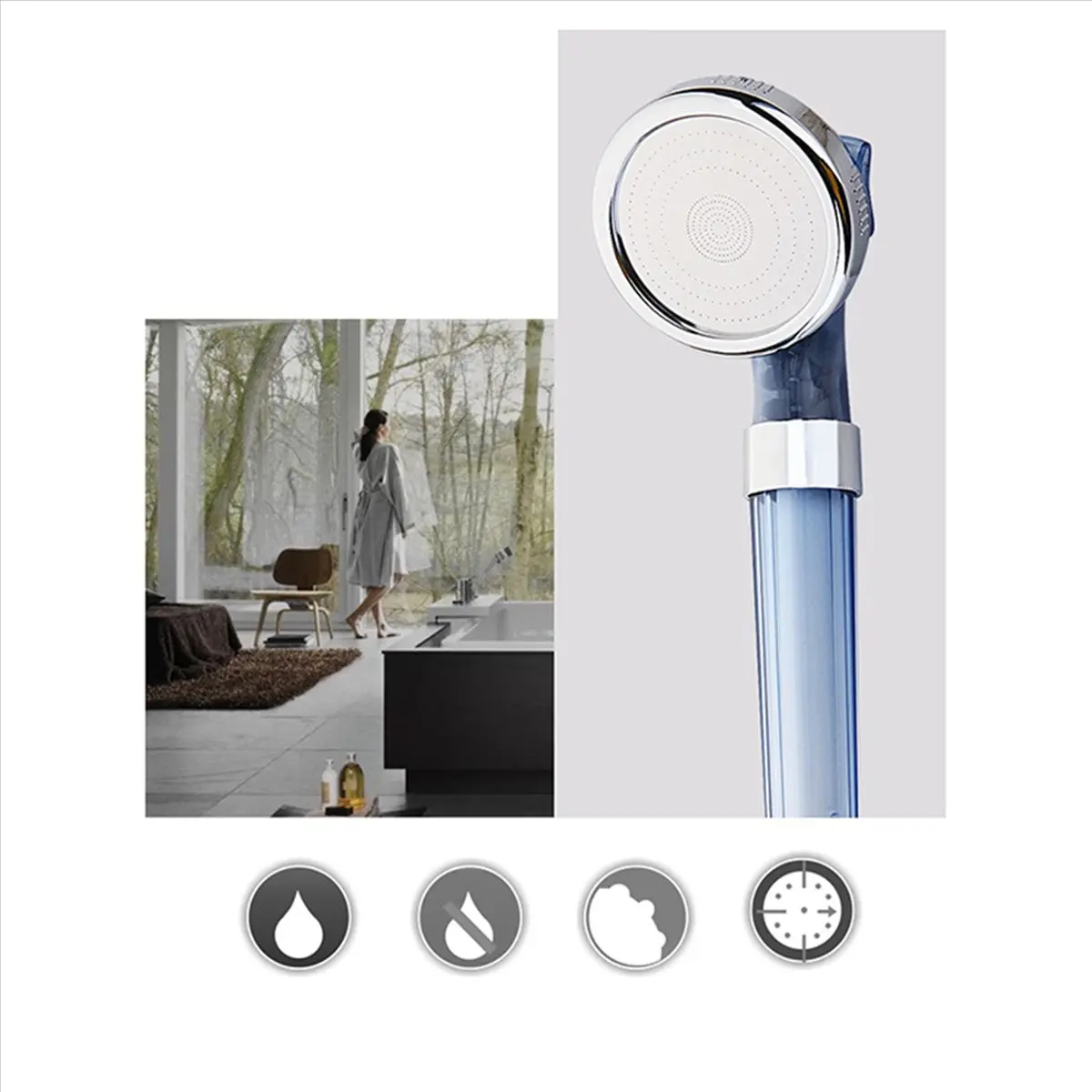 abab-4x-mode-de-sortie-d'eau-a-3-vitesses-retrait-residuel-de-haute-qualite-cartouche-de-sediments-pp-pomme-de-douche-filtree-filtre-douche-pure