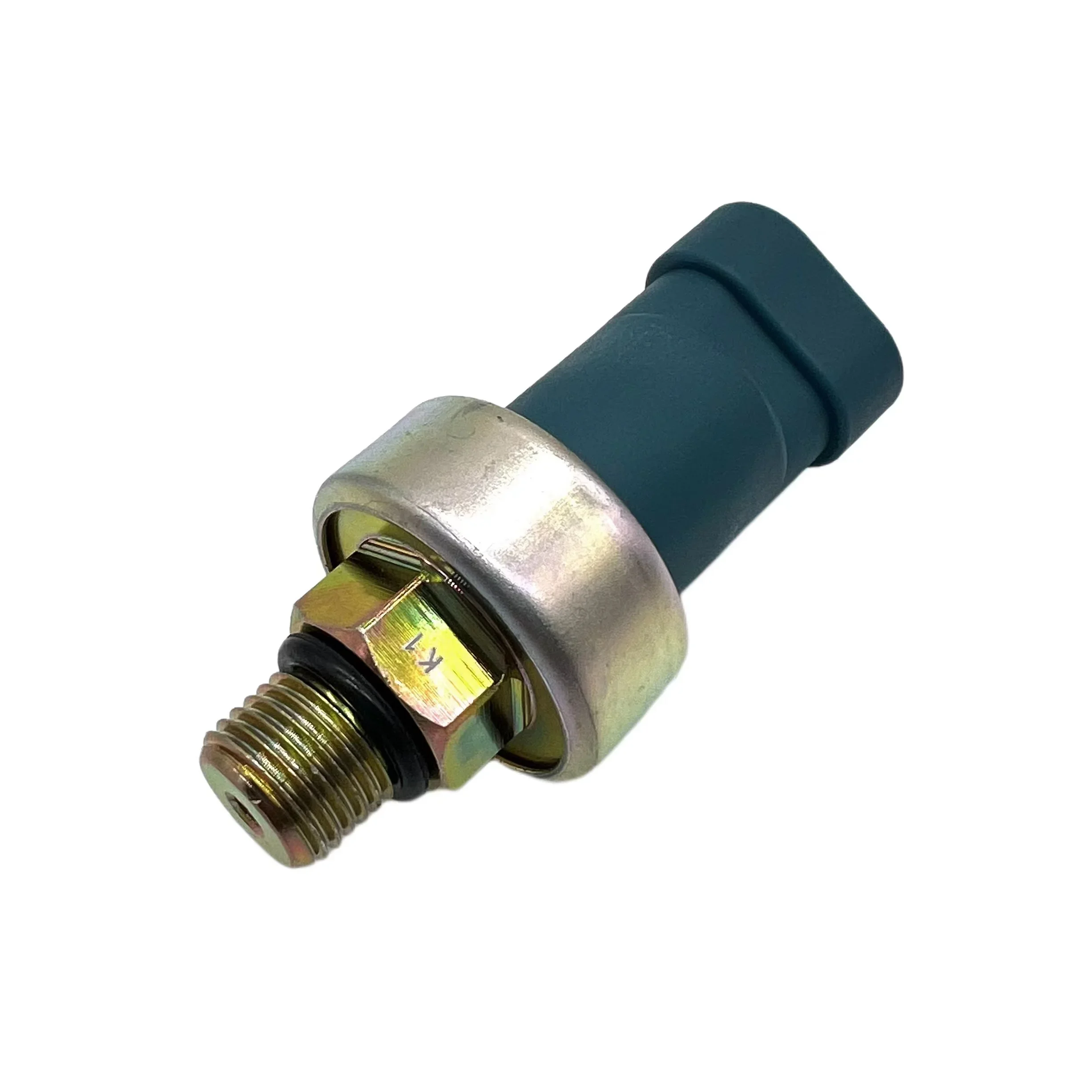 

4353686 2022 for Hitachi EX200-5 EX220-5 Excavator accessories Electrical parts pressure sensor for sale