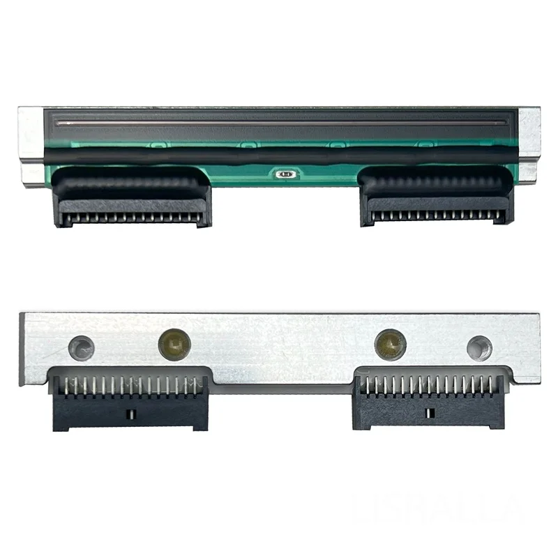 Brand New Originale ZD410 Testina di Stampa per Zebra ZD410 ZD411 ZD411d ZD411t Stampante P1079903-011 300 dpi 203 dpi