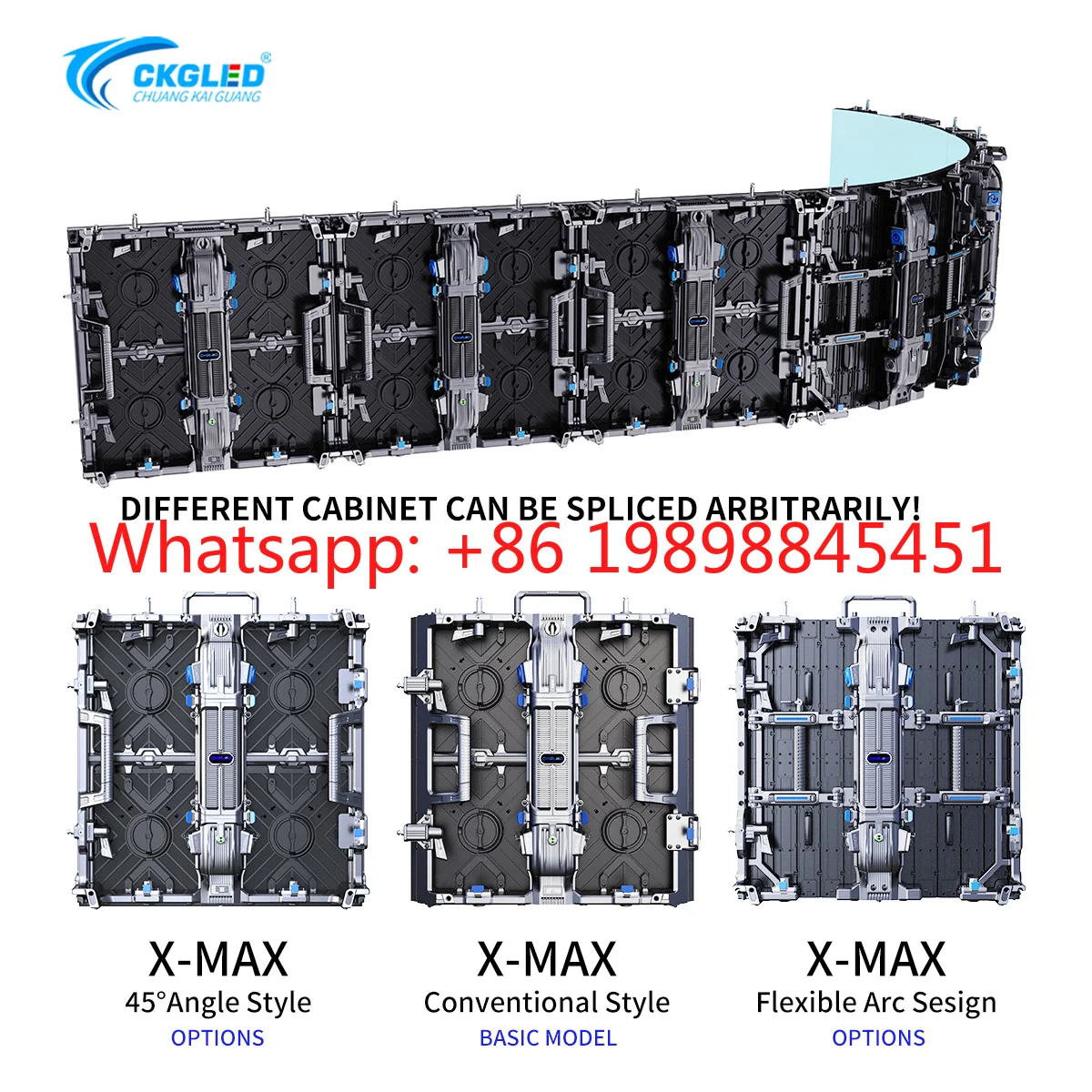 Outdoor Waterproof Stage LED S - огляд і ціна Outdoor Lighting Rental For Party