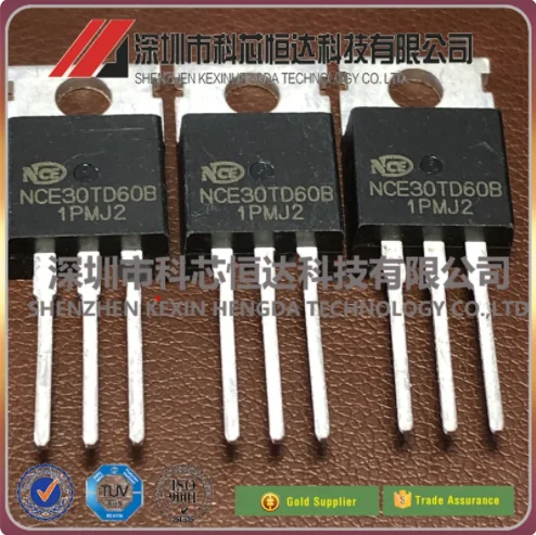 1pcs NCE0157A NCE65R260 NCE6050A NCEP60T18 NCE60H10 NCE30H15 NCE65TF099 NCE80T320 Brand new original