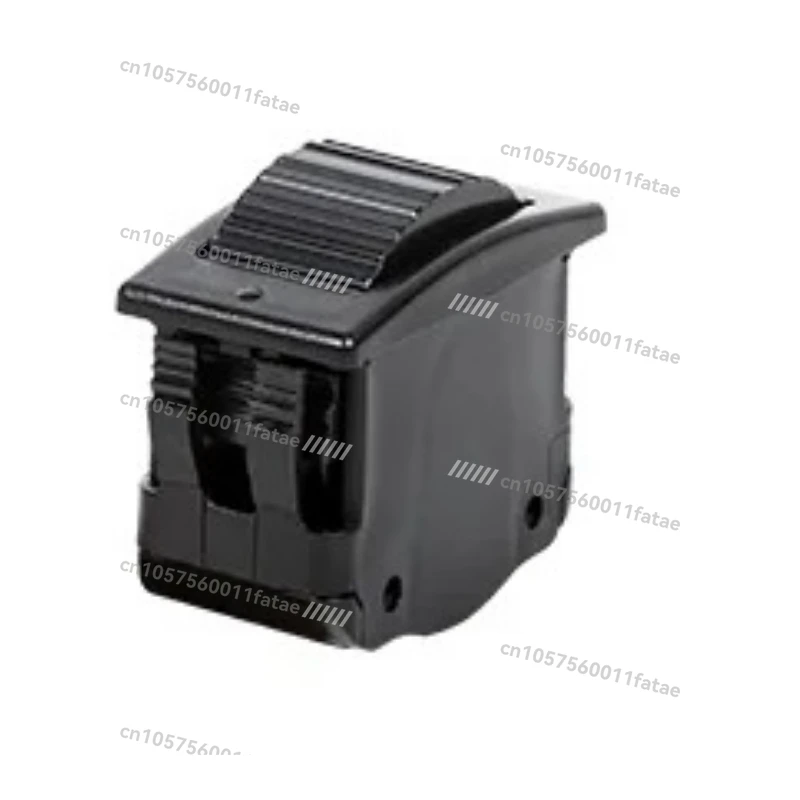 

single axis joystick, thumb joystick,103 small finger wheel