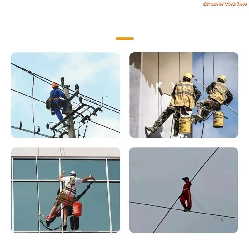 Heavy Wire Rope Pulley SwivelPulley Suitable for Multiple Applications W91B