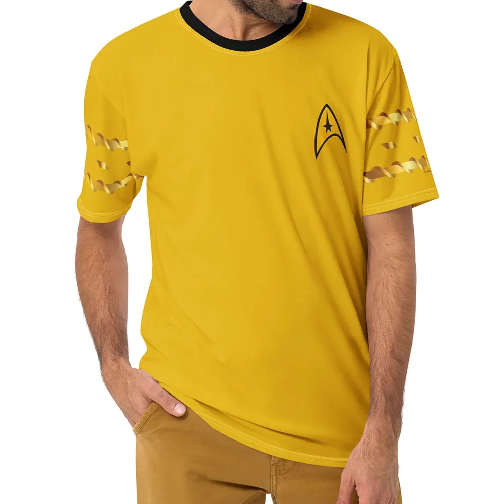 Lingerie star trek-AliExpress