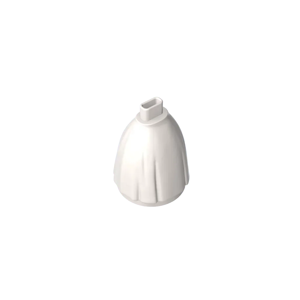Miniatury - zdjęcie 2