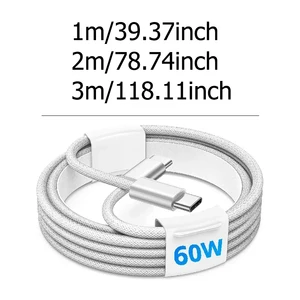 6ベストセールスPSVR 1 -№5