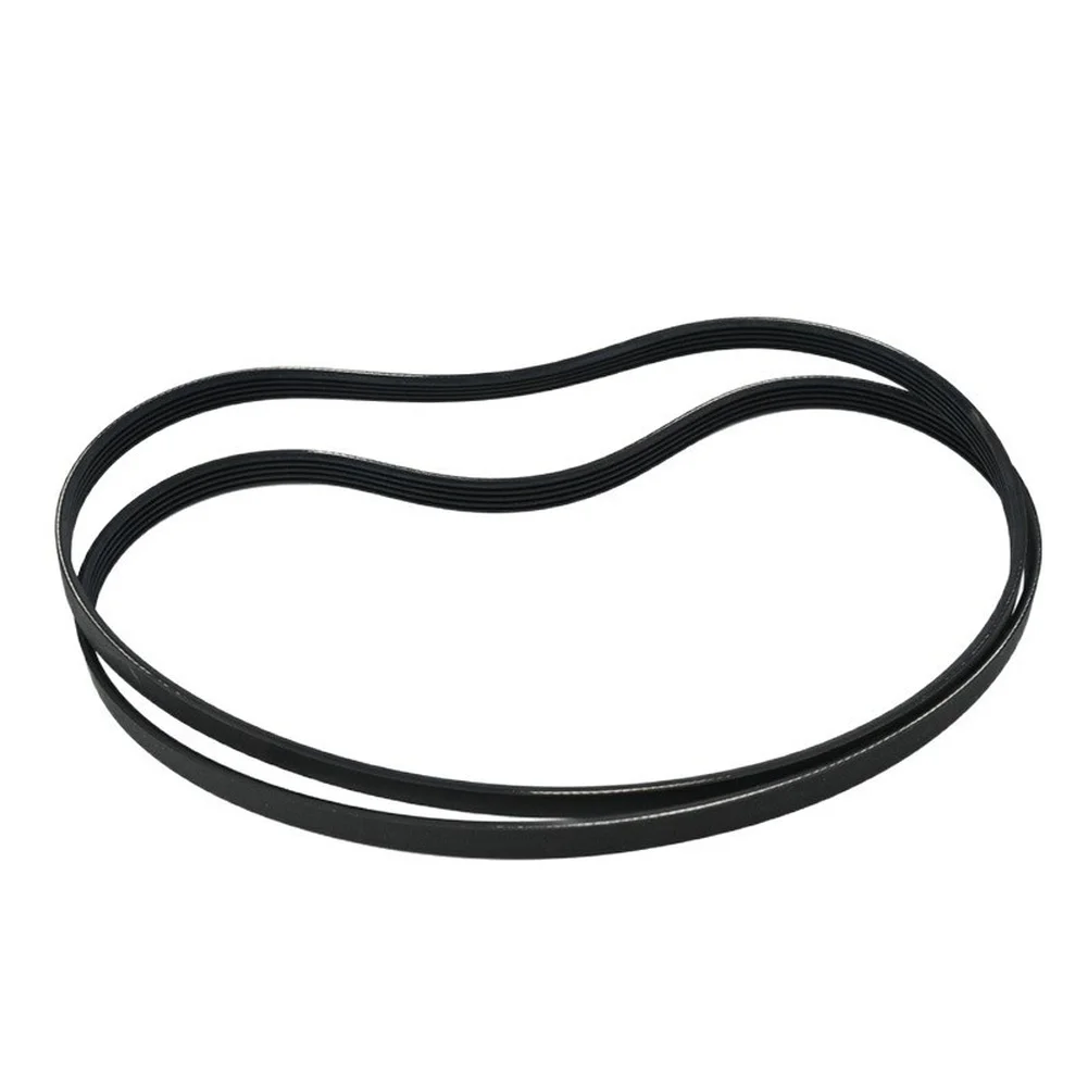 1pc Woodworking Lathe Belt 1218/1218VD/1218Q Four Portals Wood Lathe Spindle Motor 1218VD With Rubber Belt Replacement Parts