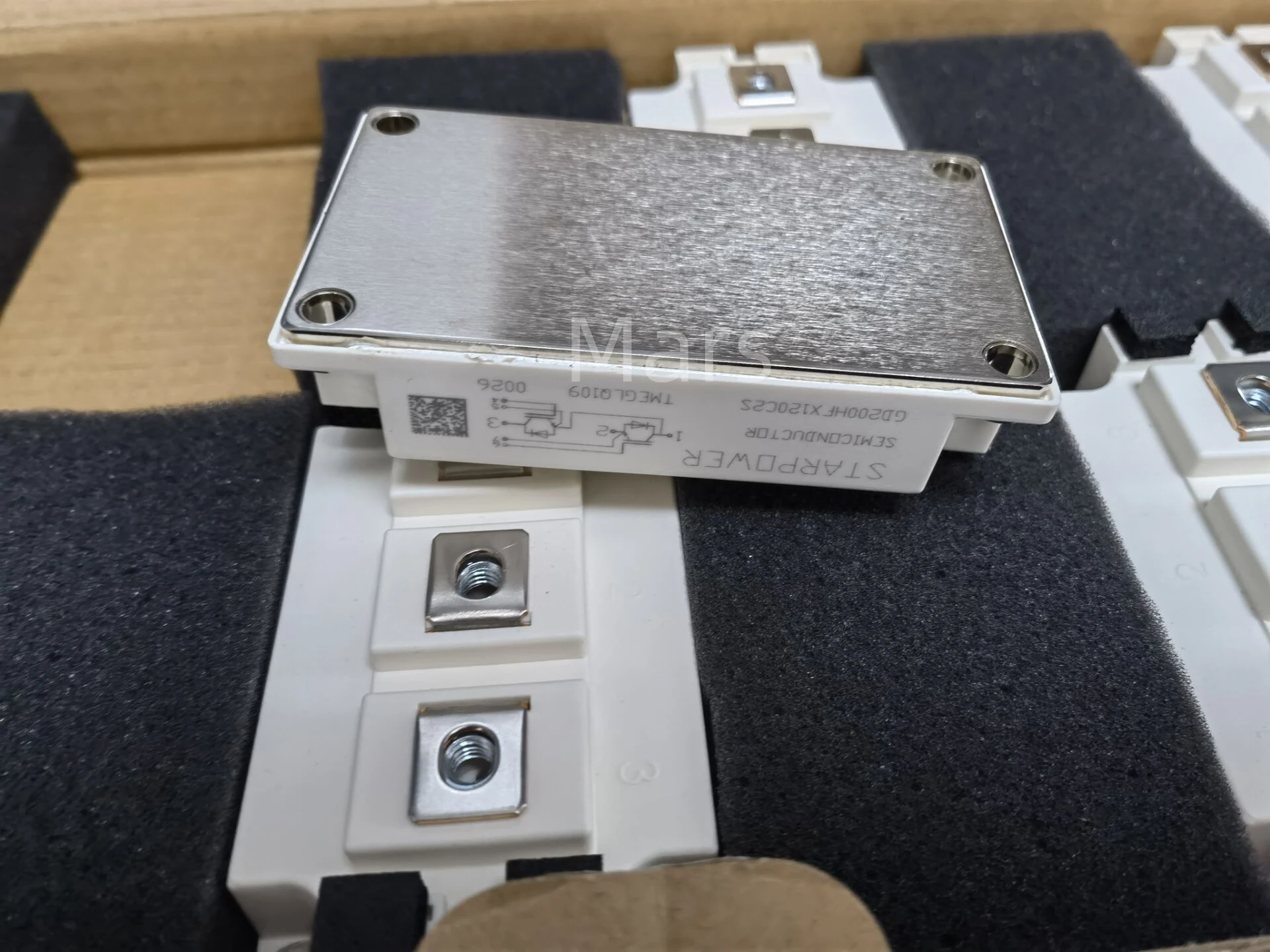 MODULE MODULE MODULE gratis pengiriman modul baru dan asli