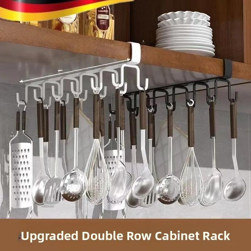 no-drill-kitchen-cup-holder-rack-water-cup-organizer-cabinet-hanging-shelf-storage-solution-for-home-use