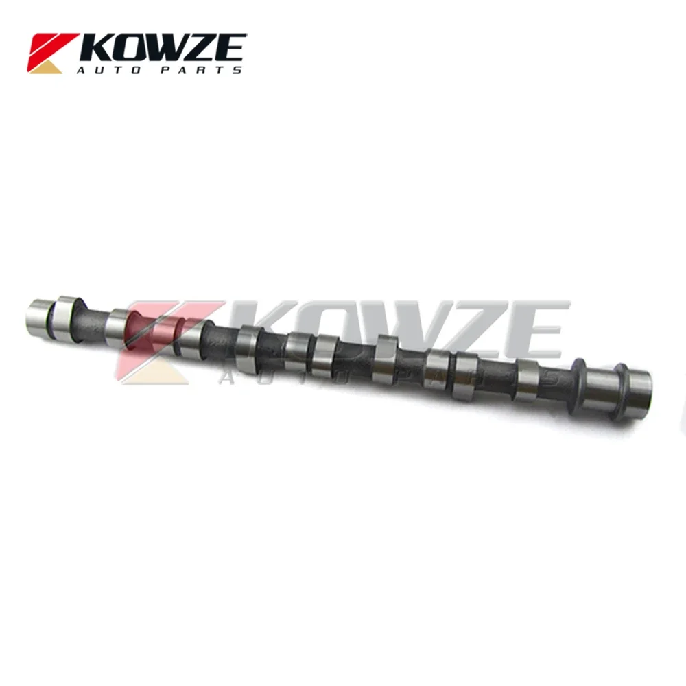 

Распредвал двигателя для Mitsubishi L200 4D56 1996-2015 8 клапанов MD321861 MD050140 MD302333 MD137163