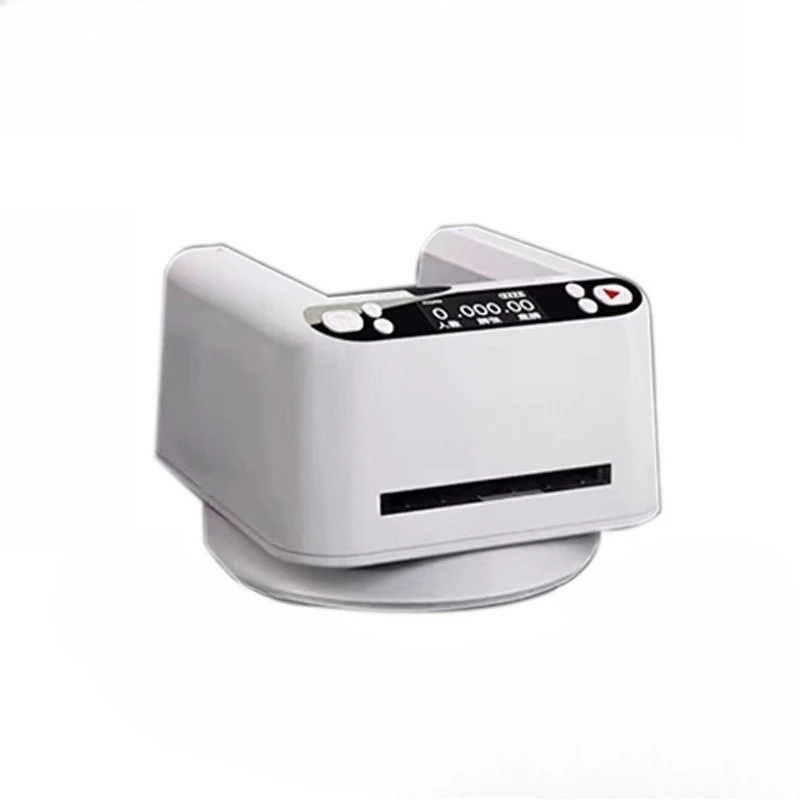 All-In-One Machine … - image