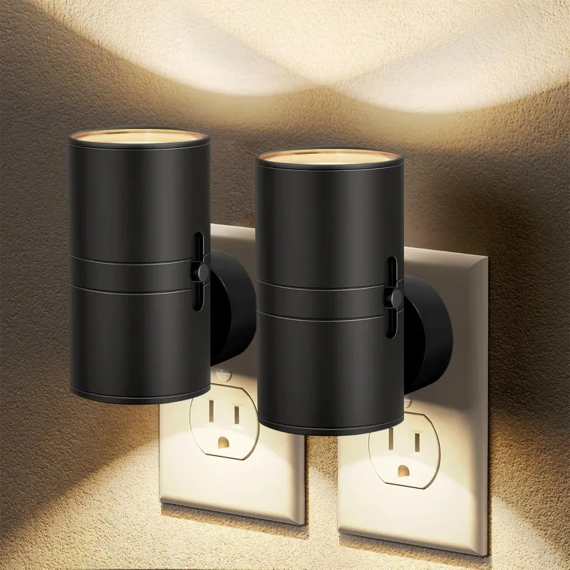 luz-noturna-led-moderna-com-sensor-de-luz-e-escurecimento-automatico-para-tomada-de-parede-ideal-para-corredor-quarto-e-escada