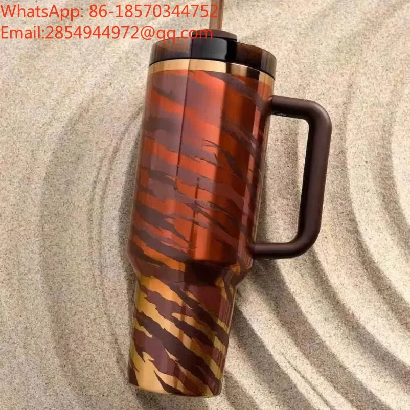 vaso-termico-portatil-de-gran-capacidad-para-coche-40oz-para-exteriores