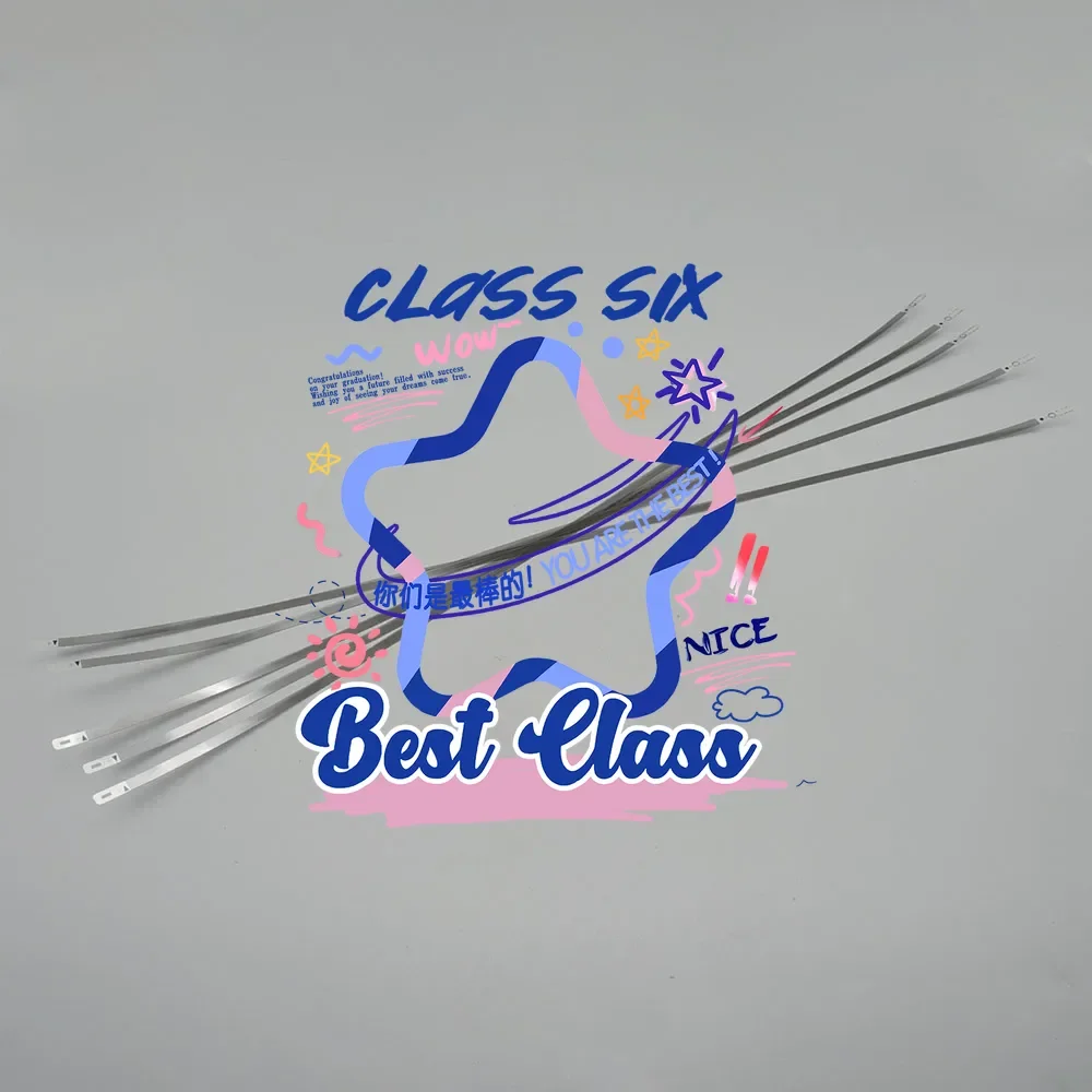 

5X G5J38-80001 Encoder Strip for HP OfficeJet Pro 7720 7730 7740