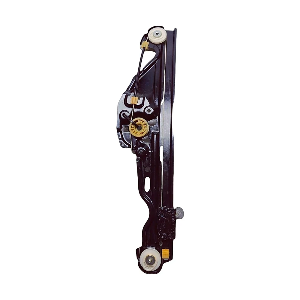 Door Window Glass Regulator 51357184745 Fit For BMW 530i E60 520d E61 520i 525xd 535xi 523i 525d 525i 525xi 530d 530i 530xi