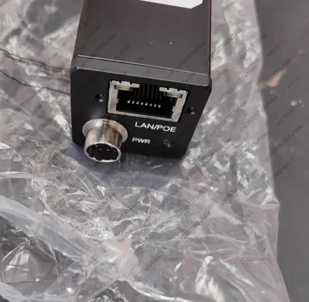 1pc 1.6 million global colorful industrial camera mv-cs016-10gc tool accessories