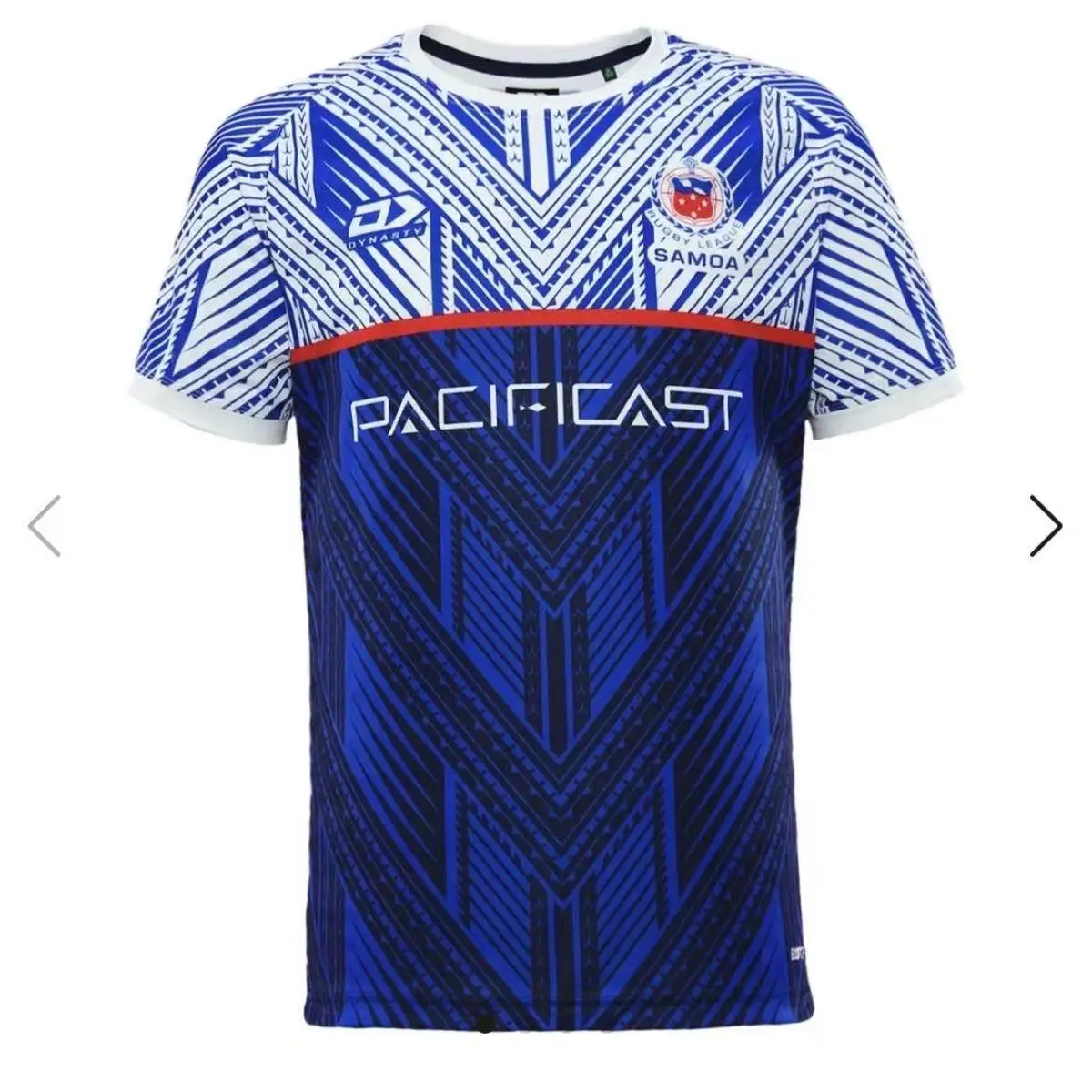 2025, Sommer, heißer Verkauf, Samoa Away Rugby, Emminster City Toulouse, Heim- und Auswärtstrikot, schnell trocknendes T-Shirt, schweißabsorbierend und atmungsaktiv