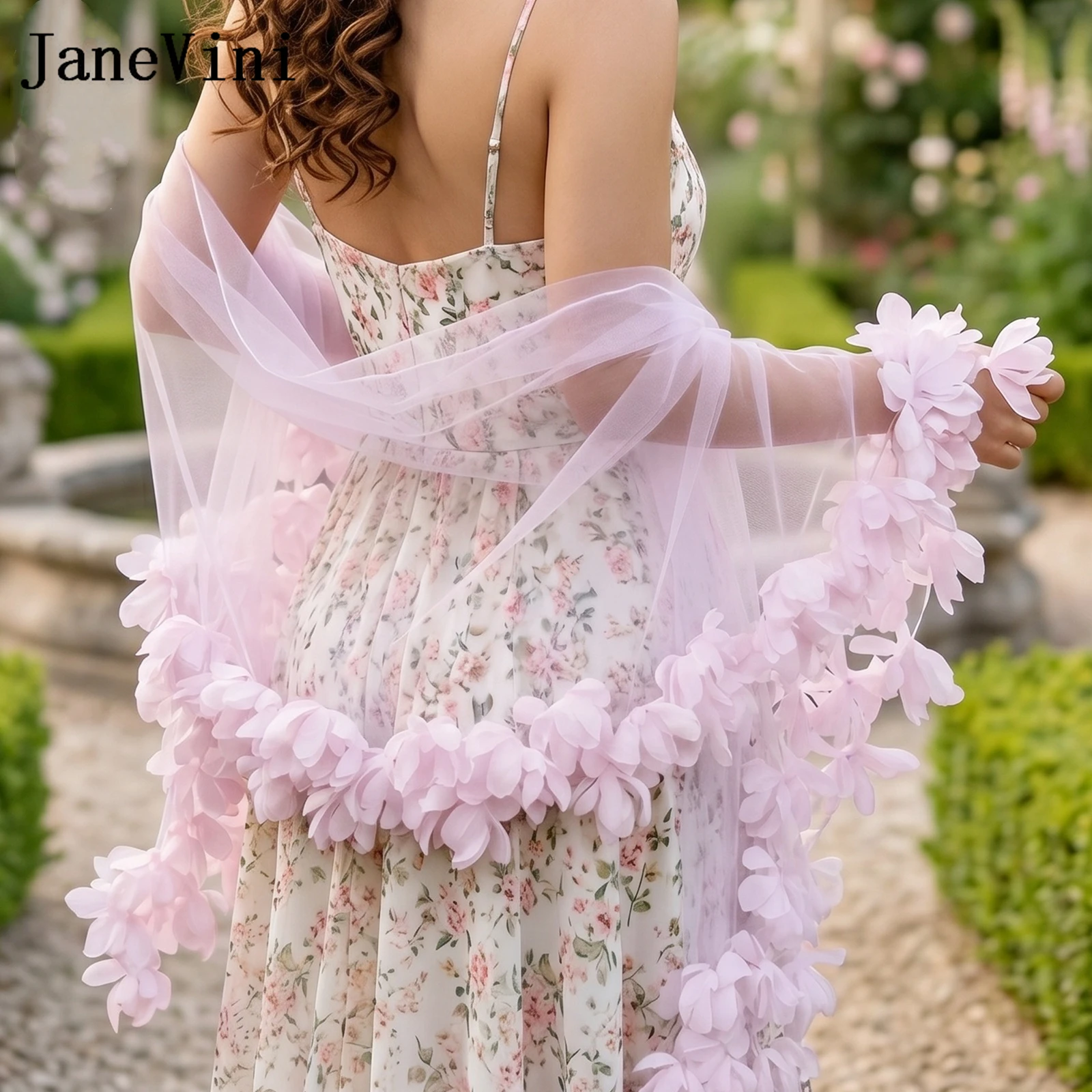 janevini-bolero-de-tul-con-flores-3d-capa-nupcial-envoltura-para-vestido-de-novia-chal-floral-para-mujer-para-fiesta-formal-estola-cubre-hombros