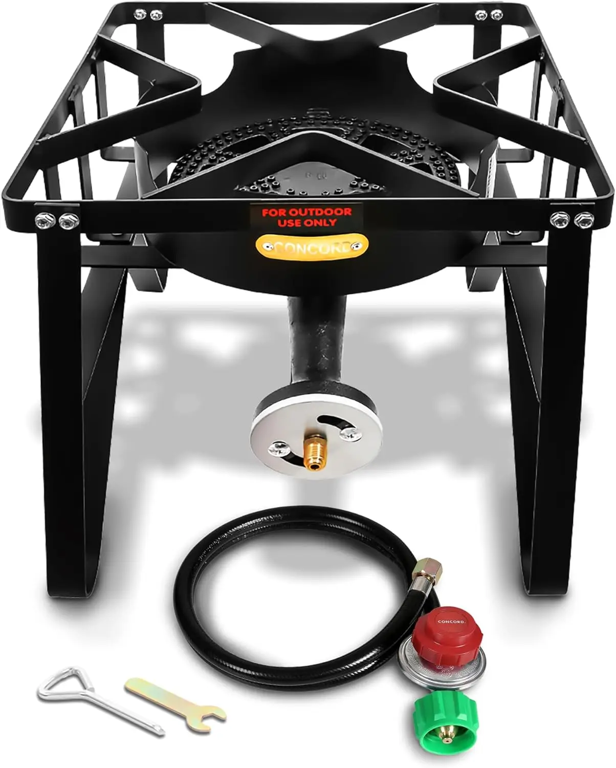 200,000 Btu Portabl…