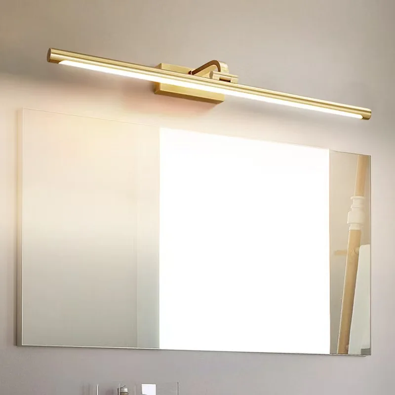#34 Discounted Bathroom Vanities Worth Buying