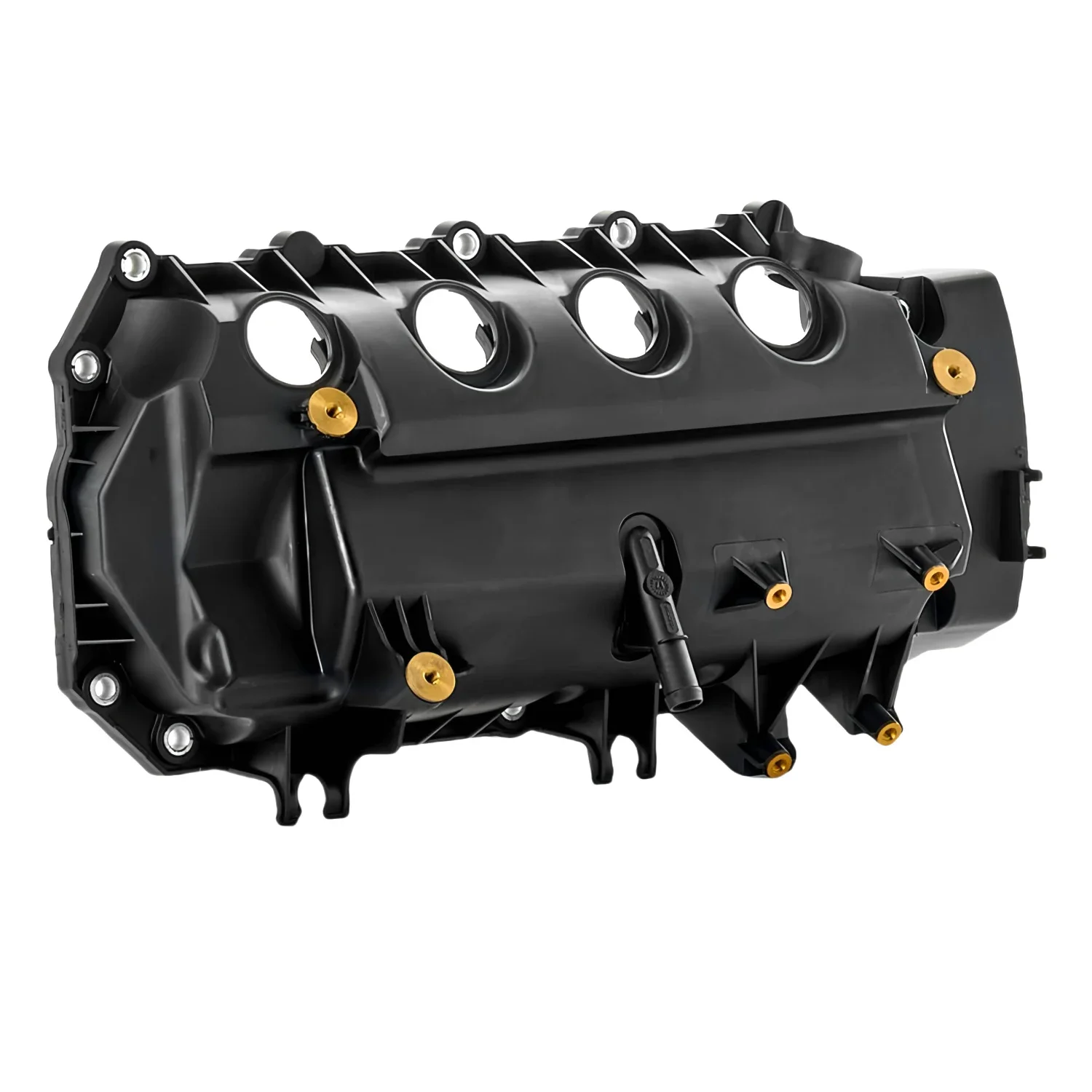 Cylinder Head Cover Valve Rocker Arm Cover For Renault Twingo Kangoo Clio Mondus 1993-2016 Dacia Logan Sandero 2004-2013
