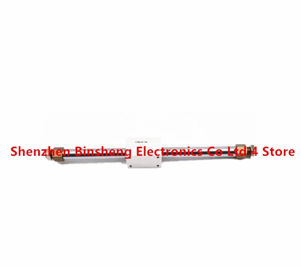100% brand new stock in stock  CY3B15-100 CY3B15-200 CY3B15-300 CY3B15-400 CY3B15-500 CY3B15-600 CY3B15-700 CY3B15-800