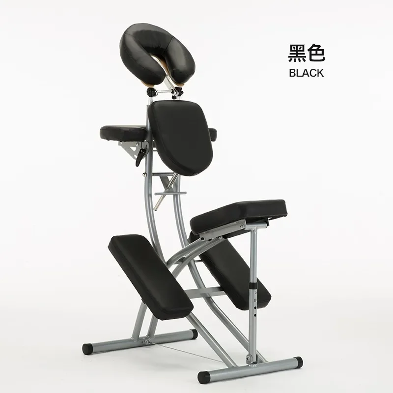 Tattoo, folding massage  portable acupressure , gua sha , tattoo , beauty bed chair