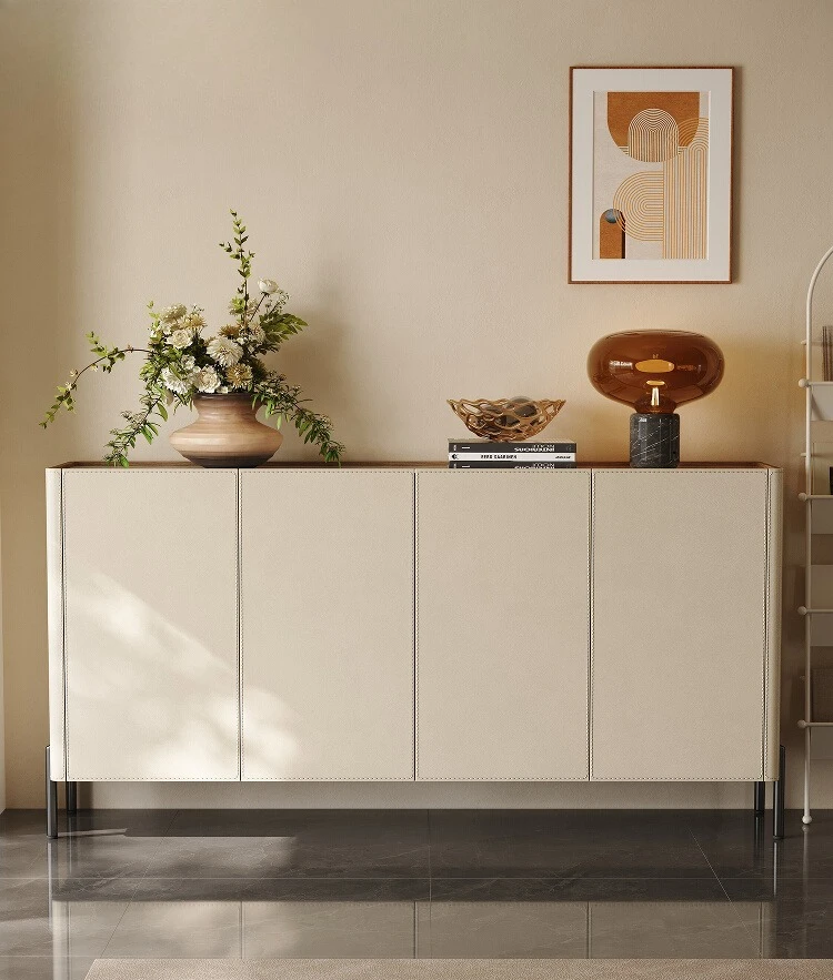 Hlz Entryway Shoe C…