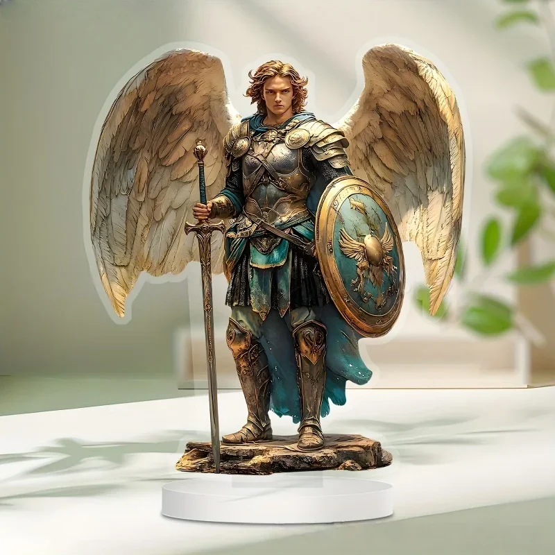 yZ[z2D tbgGWF/ANfXNgbvfR[V/X^htAƒItBX̑MtgɍœK Gt