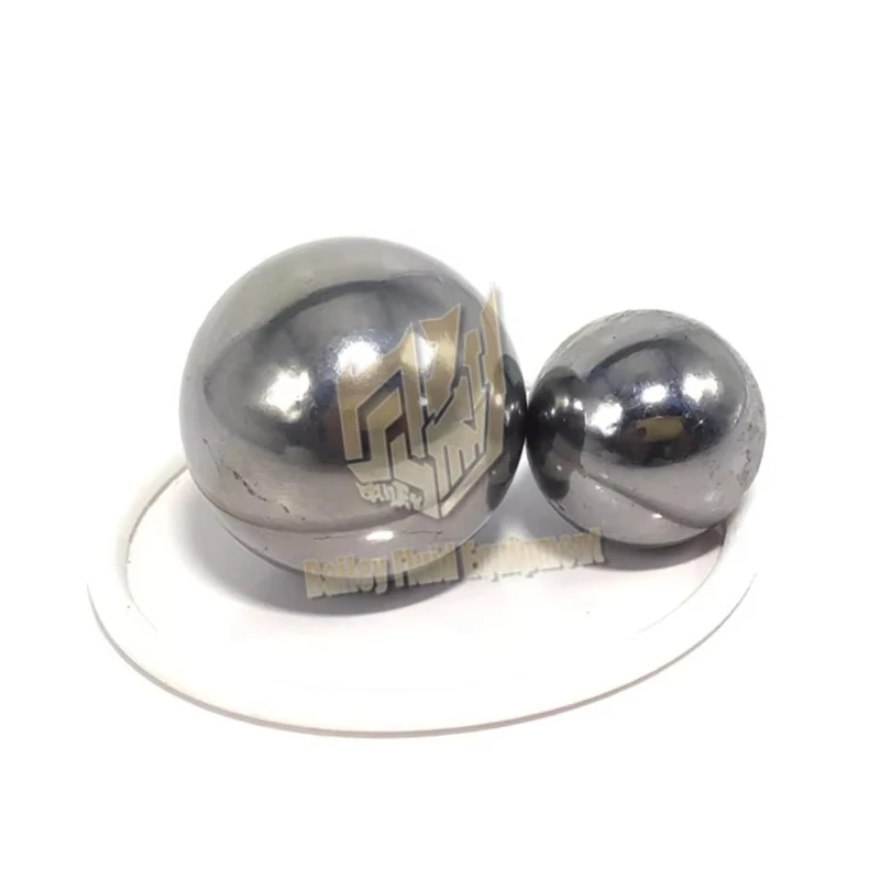 Tpaitlss Produto de venda quente Kit de reparo inferior da bomba de ar do pulverizador pneumático, adequado para 45:1 R45200.