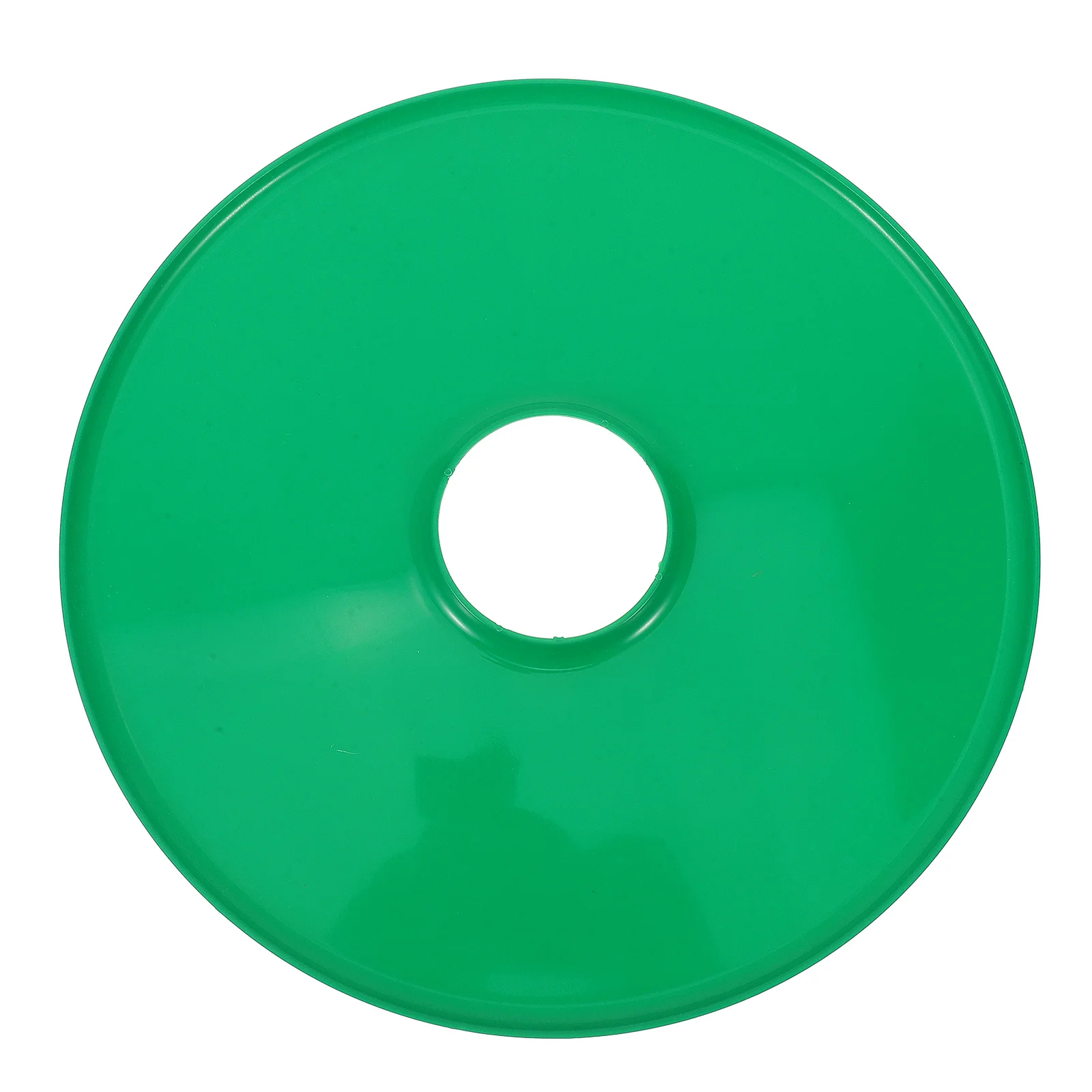 

Reusable Plastic Dehydrator Sheets Food Dryer Mats Non-Stick Liner For Drying Machines Round Dehydration Pads