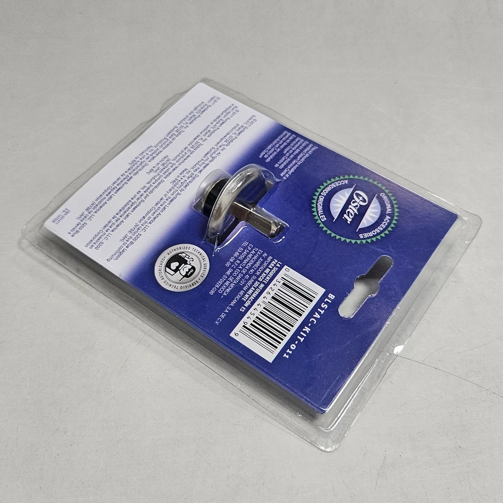 Replacement Parts Coupling Stud Slinger Pin Kit,Compatible with Oster and Osterizer Blenders Accessories
