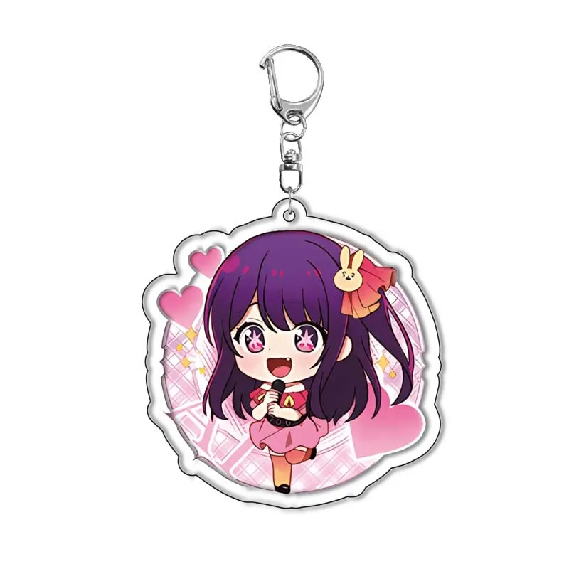 S95b3cd41fb054438b52e3885131633b1G - Oshi No Ko Store