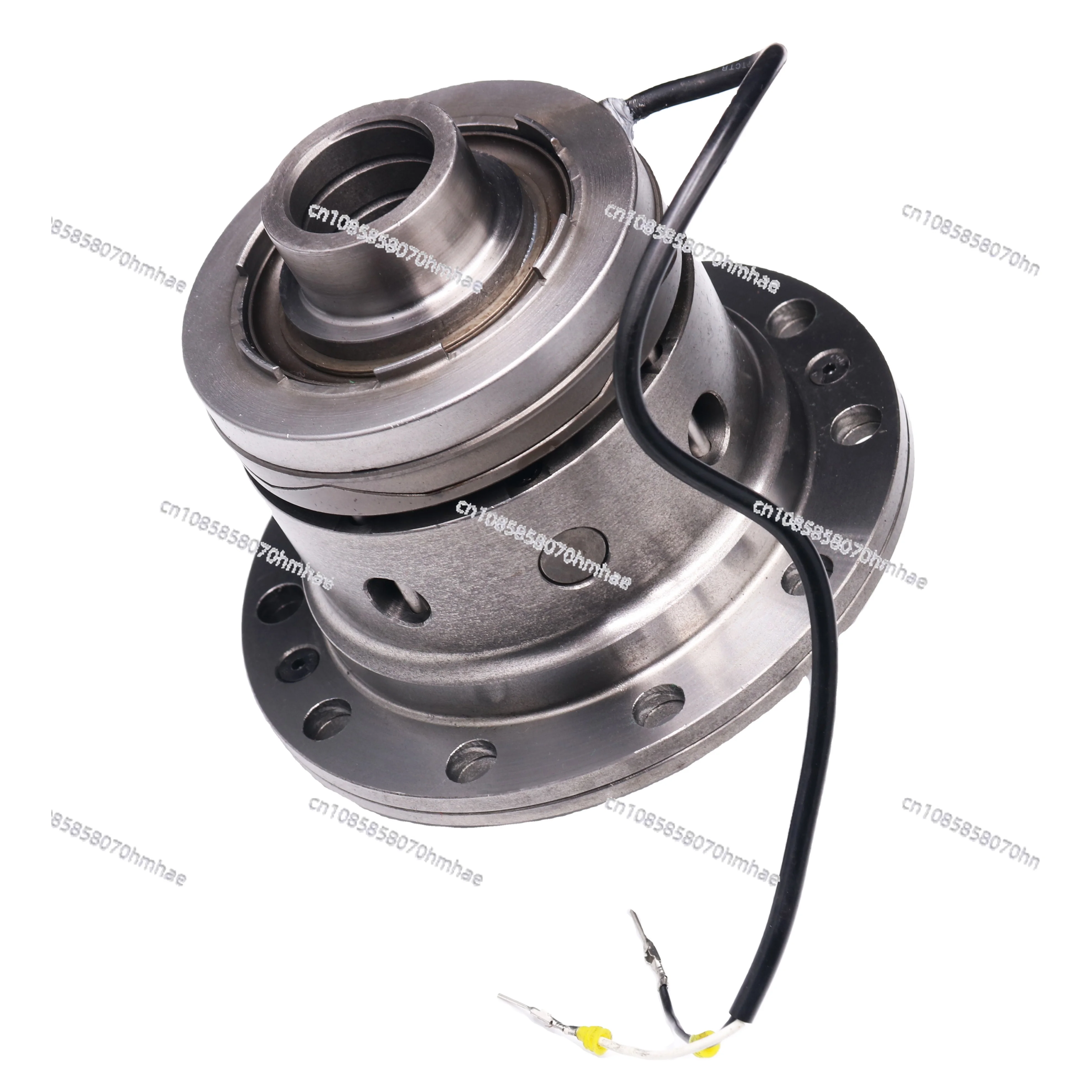 

AR ET100 внедорожный Электрический дифференциальный шкафчик для Jeep/Chrysler 27 Spline