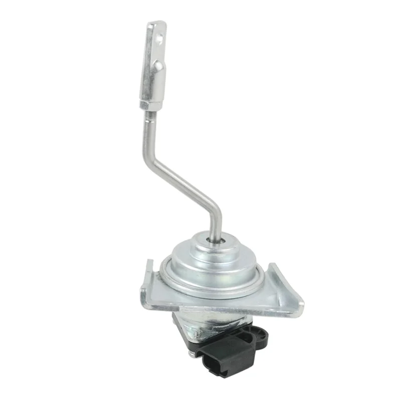 

AV34-Turbocharger Actuator For Ford Citroen Berlingo C3 C4 1.6 Tdci 49373-02003 4937302003