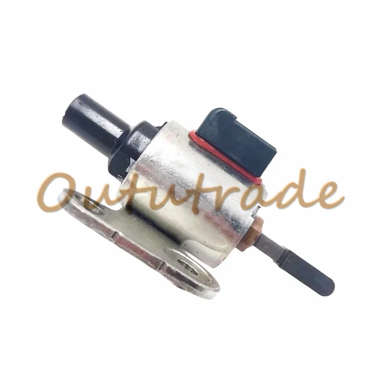 31947-1XF00 31947-1XA00 Transmission CVT Stepper Step Motor for Mitsubishi Dodge for Nissan 1.6 1.8 2.0 2.5L JF011E REOF10A