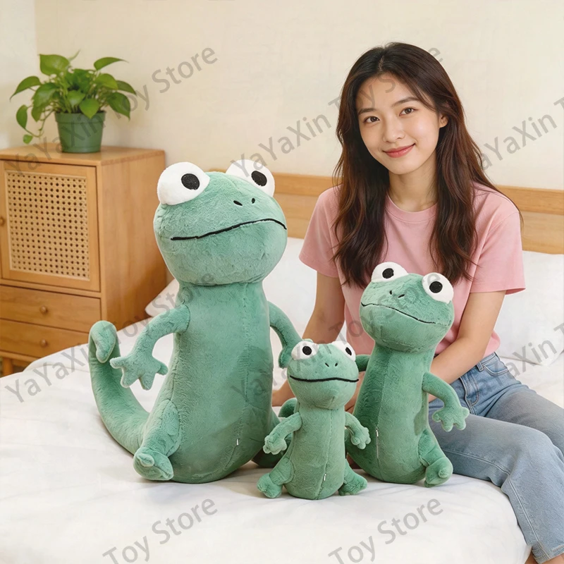 

Плюшевая игрушка-жучок Кавайи 70 см, зеленая, в стиле аниме, реалистичная, для детей и взрослых, подарок на день рождения