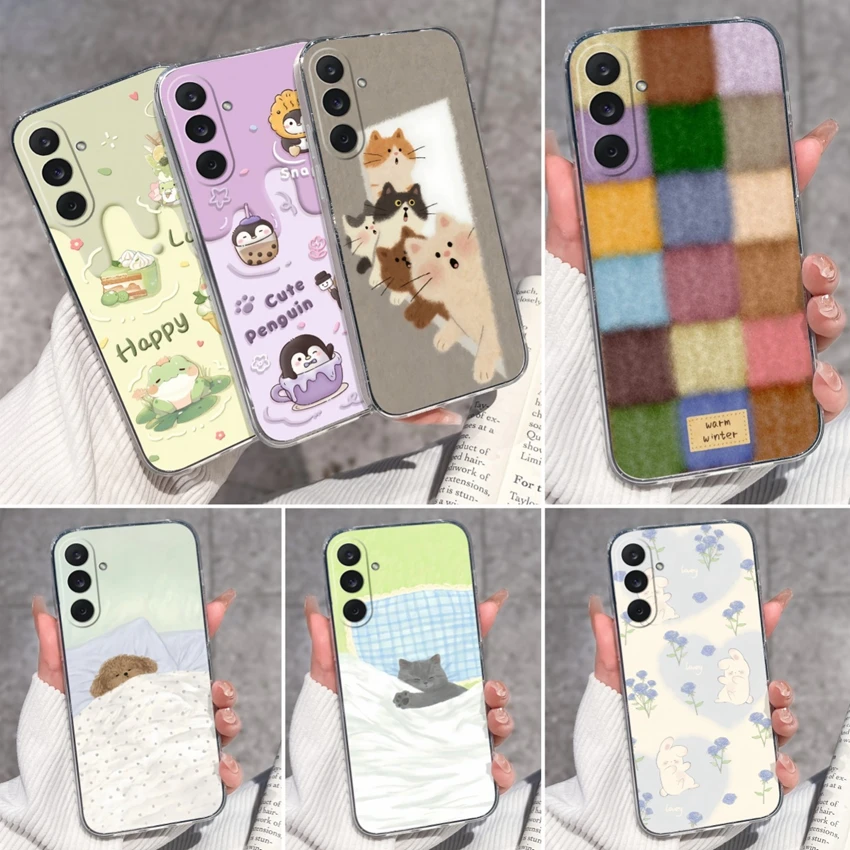 Coque For Samsung G… - image