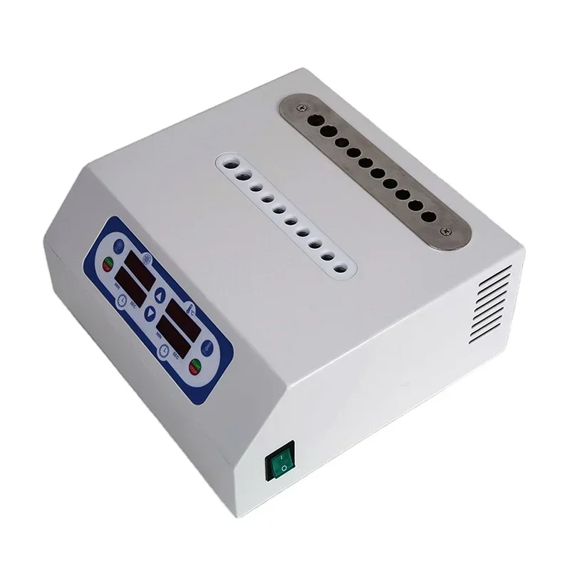 Small New AP03 Prp …