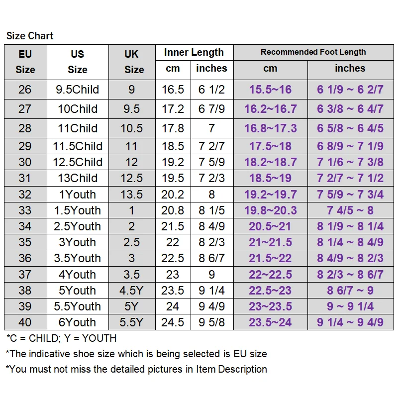 Kid Toddler Warm Genuine Leather Ankle Boots Winter Children's Boy Girls Simple Versatile Top-grain Cowhide Thickened Snow Boots