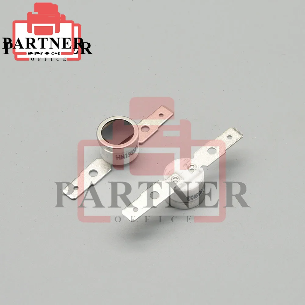 10pcs. 4712-001091 Thermostat support for Samsung ML 3750 3310 3312 3700 3710 3712 3751 4833 4835 3820 3825 3826 support for hp4