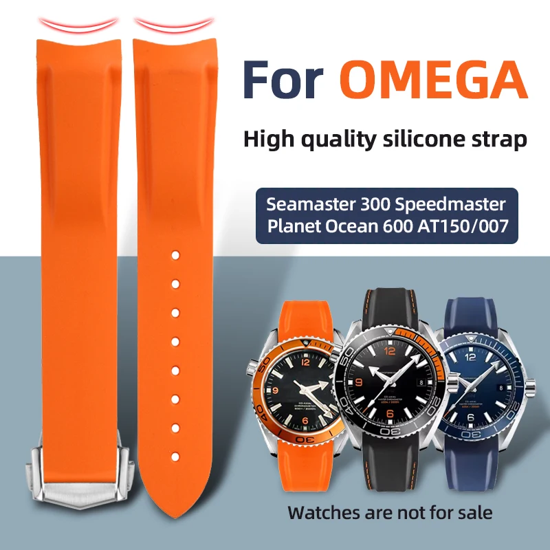 20mm-21mm-22mm-pulseira-de-borracha-de-silicone-para-omega-seamaster-planeta-oceano-implantacao-dobravel-fivela-pulseira-masculina-accessor