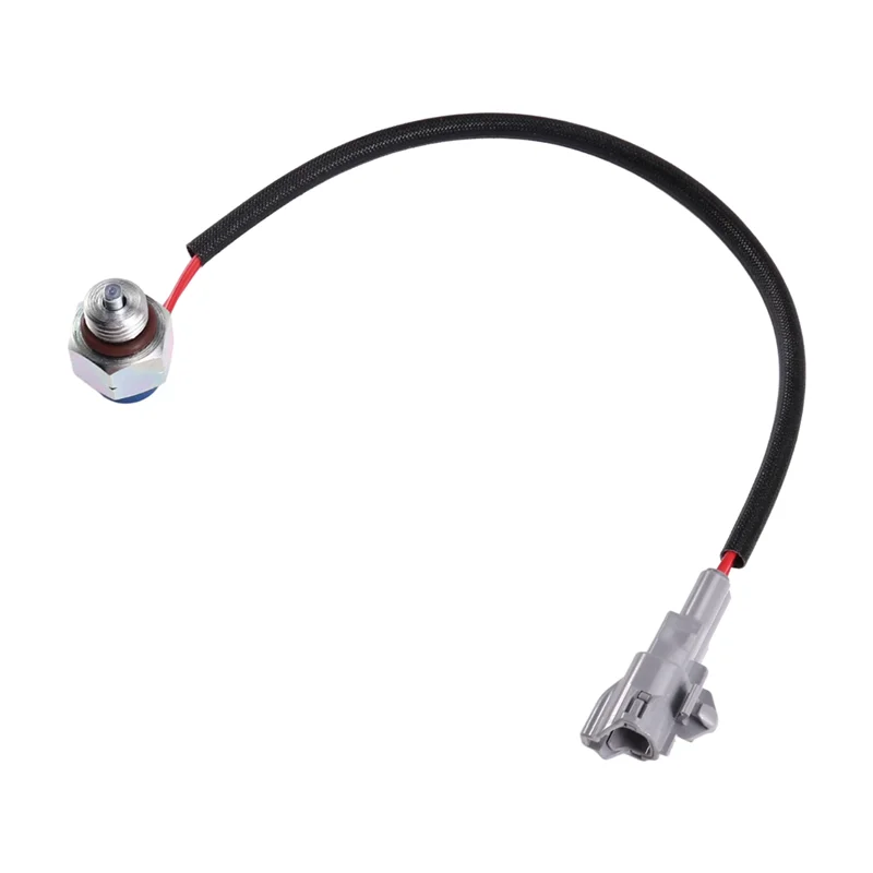 

For Suzuki Jimny 4WD 37630-76J20 High-Speed 4WD Sensor Brake Light Switch Inductive Switch Car Transfer Box Sensor