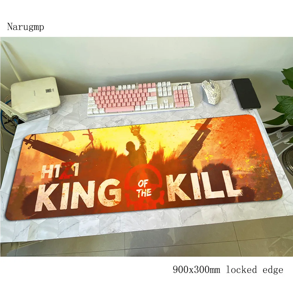 H1Z1 ΠΊΠΎΠ²ΡΠΈΠΊ Π΄Π»Ρ ΠΌΡΡΠΈ 80x30 ΡΠΌ ΠΈΠ³ΡΠΎΠ²ΠΎΠΉ ΠΊΠΎΠ²ΡΠΈΠΊ Π΄Π»Ρ ΠΌΡΡΠΈ Π±ΠΎΠ»ΡΡΠΎΠΉ ΠΊΠΎΠ²ΡΠΈΠΊ Π΄Π»Ρ Π³Π΅ΠΉΠΌΠ΅ΡΠ° Π΄ΠΎΠΌΠ°ΡΠ½ΠΈΠΉ ΠΈΠ³ΡΠΎΠ²ΠΎΠΉ ΠΊΠΎΠΌΠΏΡΡΡΠ΅ΡΠ½ΡΠΉ ΡΡΠΎΠ» ΠΊΠΎΠ²ΡΠΈΠΊ Π΄Π»Ρ ΠΌΡΡΠΈ ΠΊΠ»Π°Π²ΠΈΠ°ΡΡΡΠ° ΠΌΠ°ΡΡΠΎΠ²ΡΠΉ ΡΠ·ΠΎΡ Π±ΠΎΠ»ΡΡΠΈΠ΅ ΠΈΠ³ΡΠΎΠ²ΡΠ΅ ΠΊΠΎΠ²ΡΠΈΠΊΠΈ H1Z1 ΠΊΠΎΠ²ΡΠΈΠΊ Π΄Π»Ρ ΠΌΡΡΠΈ 80x30 ΡΠΌ ΠΈΠ³ΡΠΎΠ²ΠΎΠΉ ΠΊΠΎΠ²ΡΠΈΠΊ Π΄Π»Ρ ΠΌΡΡΠΈ Π±ΠΎΠ»ΡΡΠΎΠΉ ΠΊΠΎΠ²ΡΠΈΠΊ Π΄Π»Ρ Π³Π΅ΠΉΠΌΠ΅ΡΠ° Π΄ΠΎΠΌΠ°ΡΠ½ΠΈΠΉ ΠΈΠ³ΡΠΎΠ²ΠΎΠΉ ΠΊΠΎΠΌΠΏΡΡΡΠ΅ΡΠ½ΡΠΉ ΡΡΠΎΠ» ΠΊΠΎΠ²ΡΠΈΠΊ Π΄Π»Ρ ΠΌΡΡΠΈ ΠΊΠ»Π°Π²ΠΈΠ°ΡΡΡΠ° ΠΌΠ°ΡΡΠΎΠ²ΡΠΉ ΡΠ·ΠΎΡ Π±ΠΎΠ»ΡΡΠΈΠ΅ ΠΈΠ³ΡΠΎΠ²ΡΠ΅ ΠΊΠΎΠ²ΡΠΈΠΊΠΈ