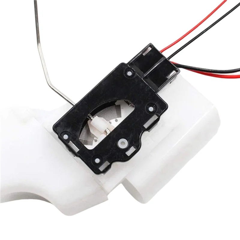 

Unusual Motorcycle Fuel Pump Assembly 49040-0733 49040-0041 49040-0718 For Kawasaki 2009-2013 Teryx 750 2009-2019 Mule 4010