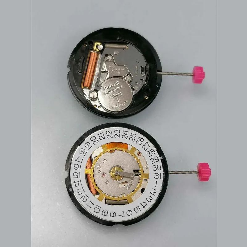 Parts Forwatch Acce…