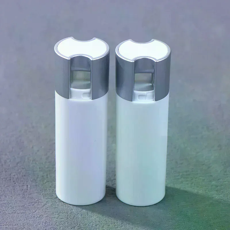2Pcs Handle Iron Plastic Pull Curtain Blinds Accessories Vertical Cord For Windows Decor Curtains Weight Drops Home
