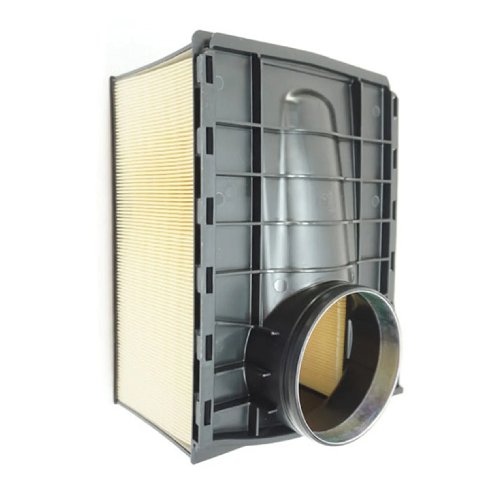 

Картридж воздушного фильтра 95B129620B Аксессуары для воздушного фильтра для MACAN 95B 19-20