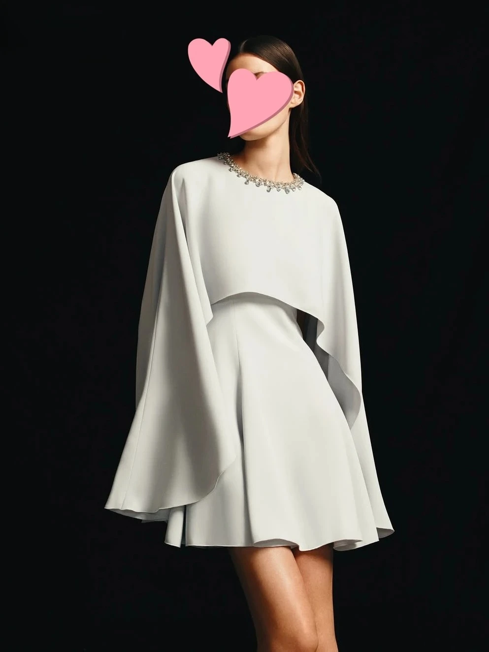 فستان سهرة نسائي مخصص للحفلات الراقصة وحفلات الكوكتيل المسائية فساتين العروس للحفلات الليلية والسهرة #1